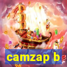 camzap b